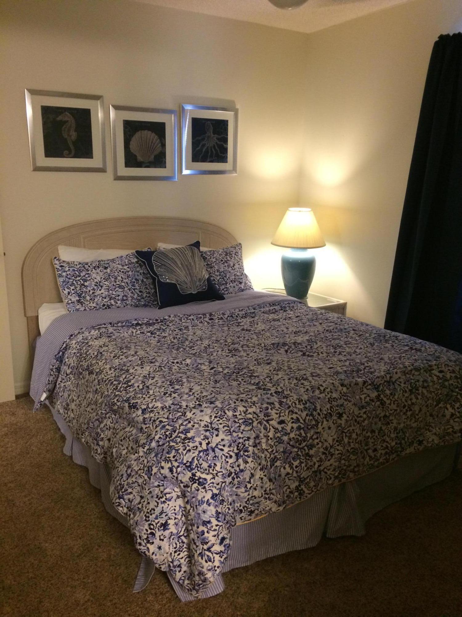 ST MARTIN BEACHWALK PH 2 - Residential