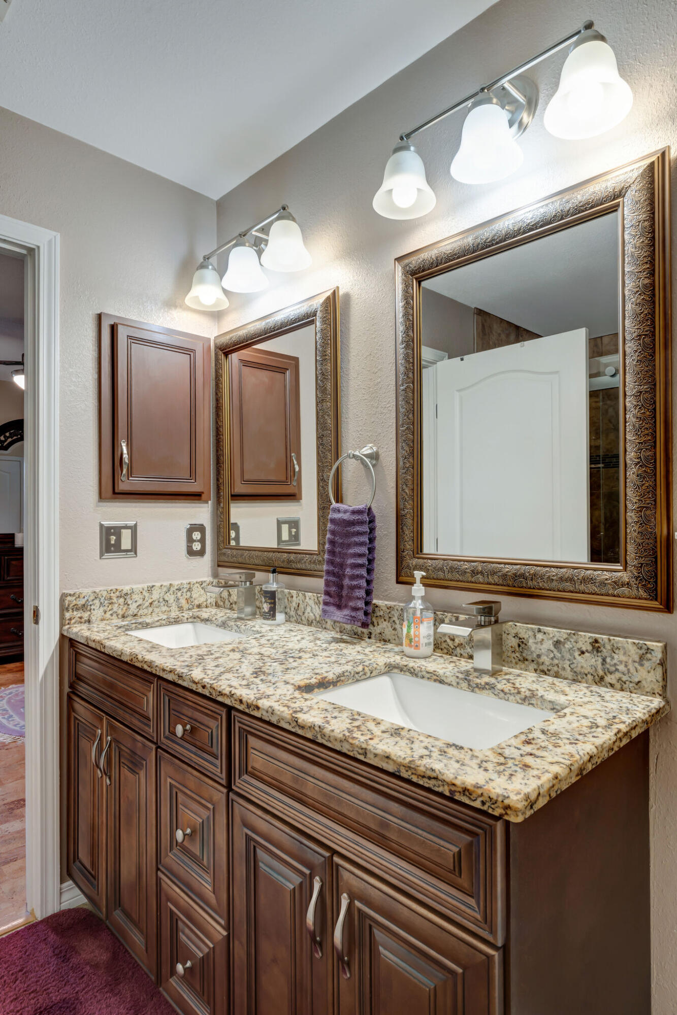 EMERALD LAKES PH 3 - Residential