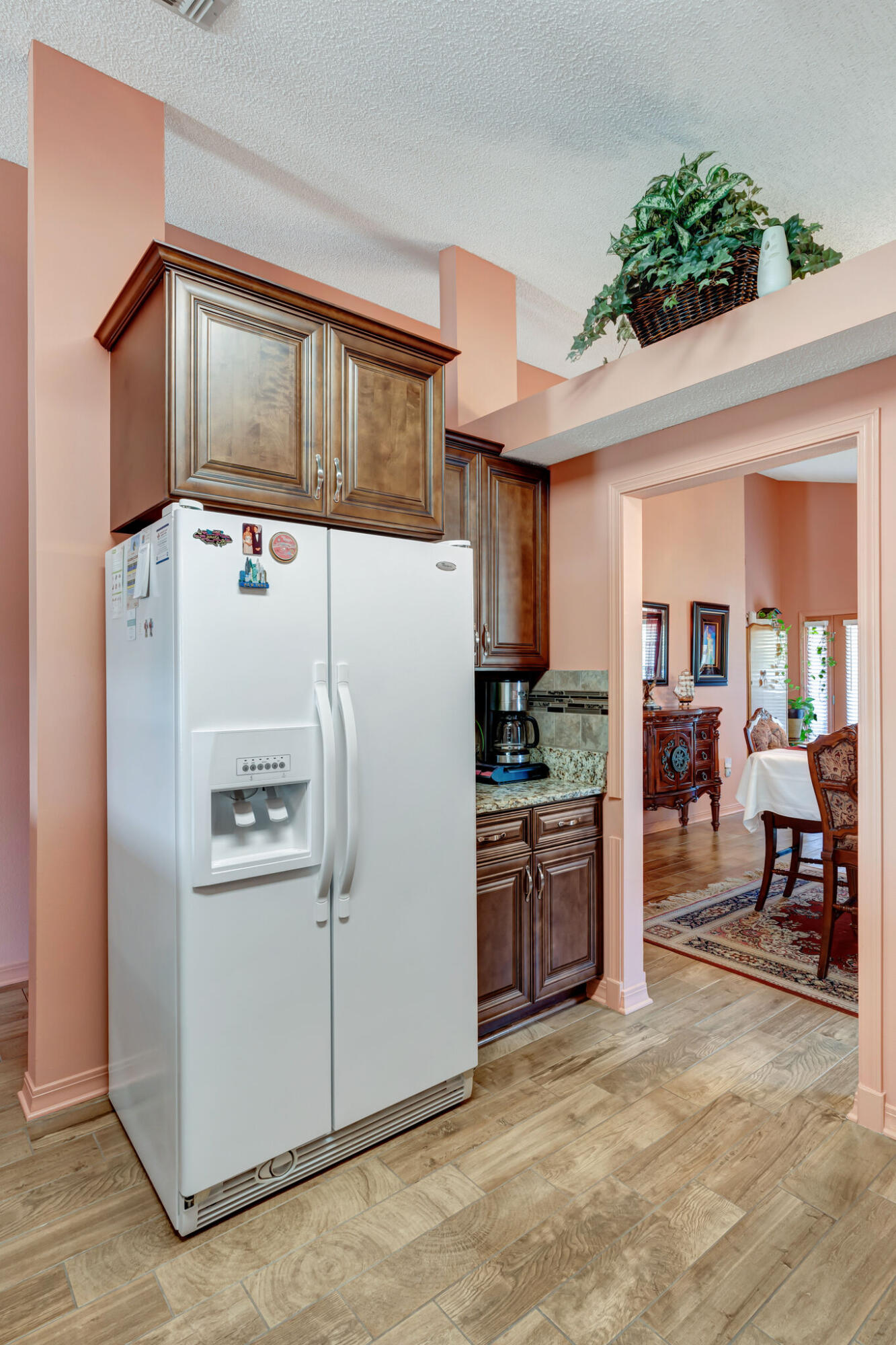 EMERALD LAKES PH 3 - Residential