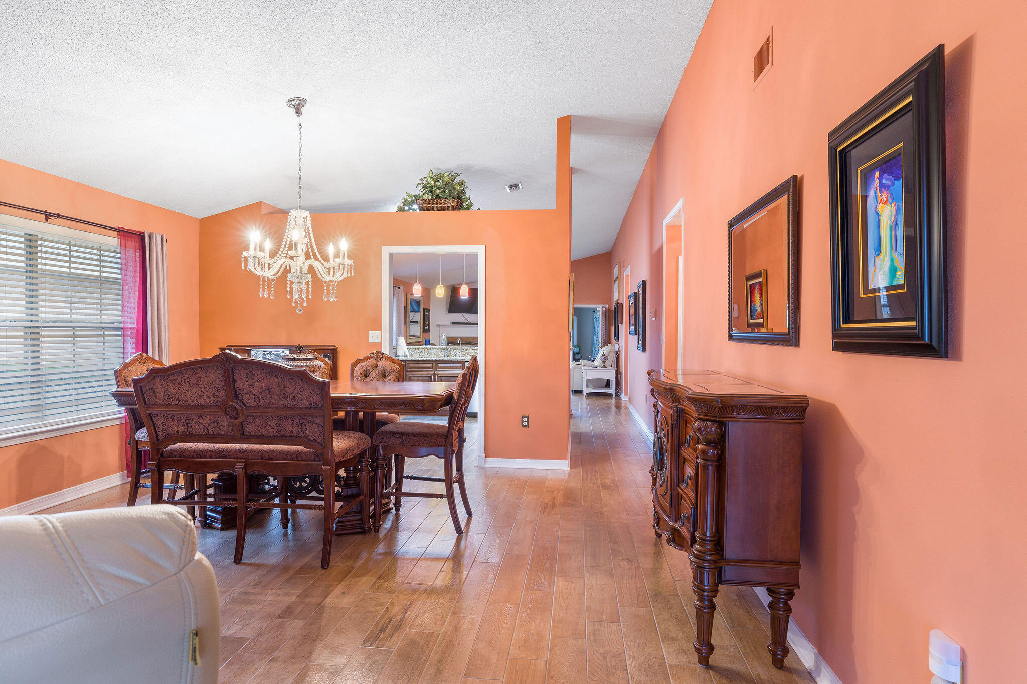 EMERALD LAKES PH 3 - Residential