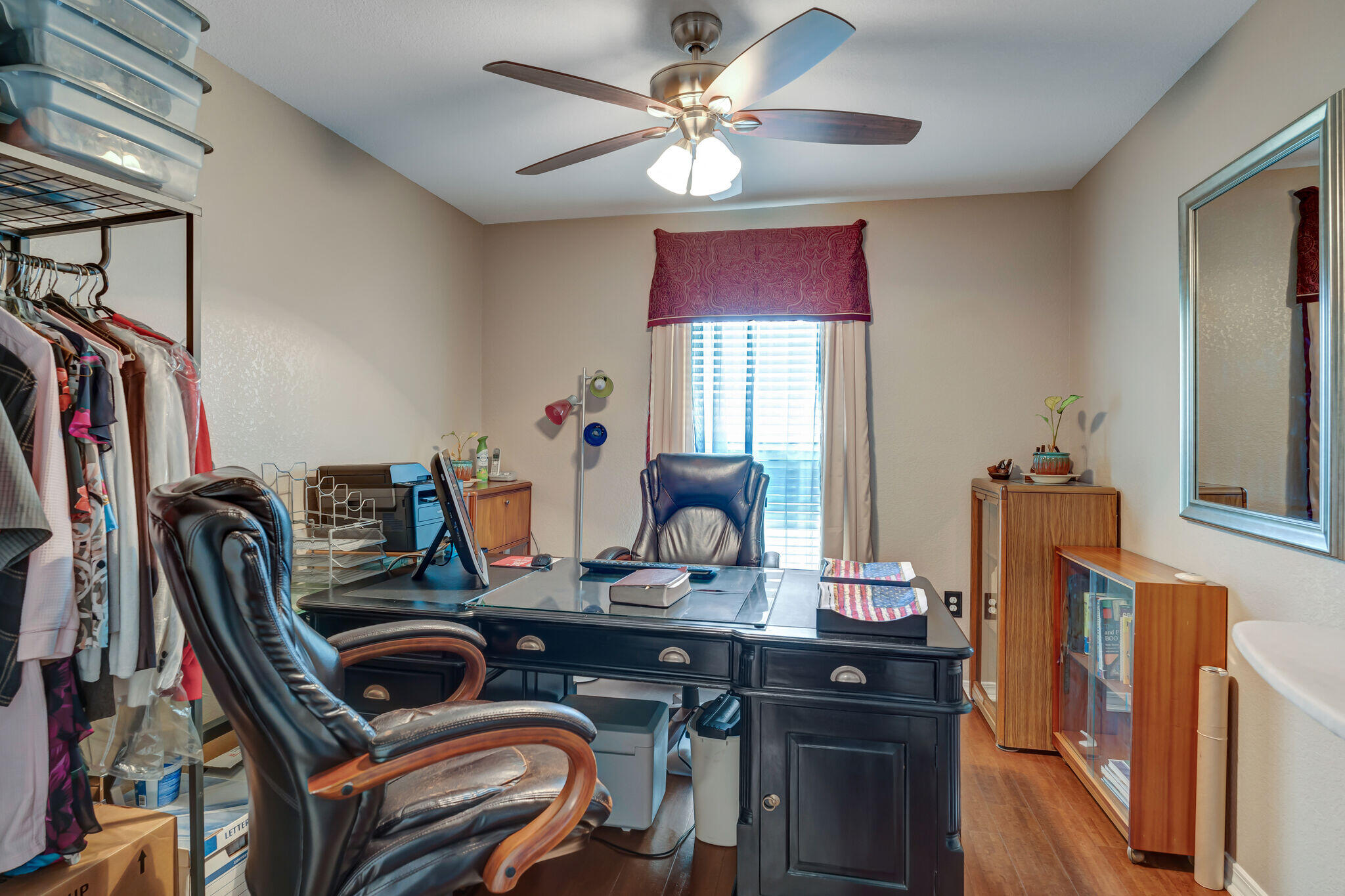 EMERALD LAKES PH 3 - Residential