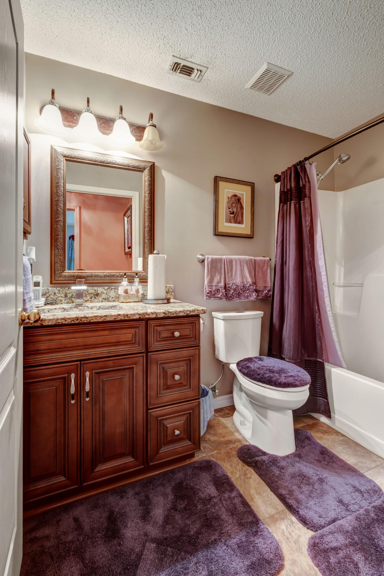 EMERALD LAKES PH 3 - Residential