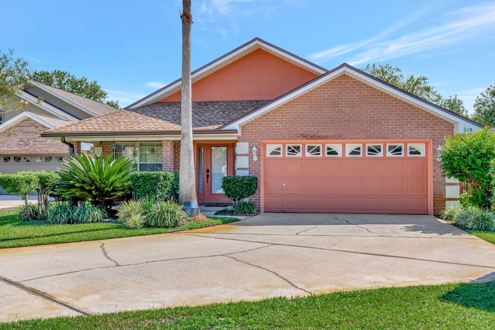 EMERALD LAKES PH 3 - Residential