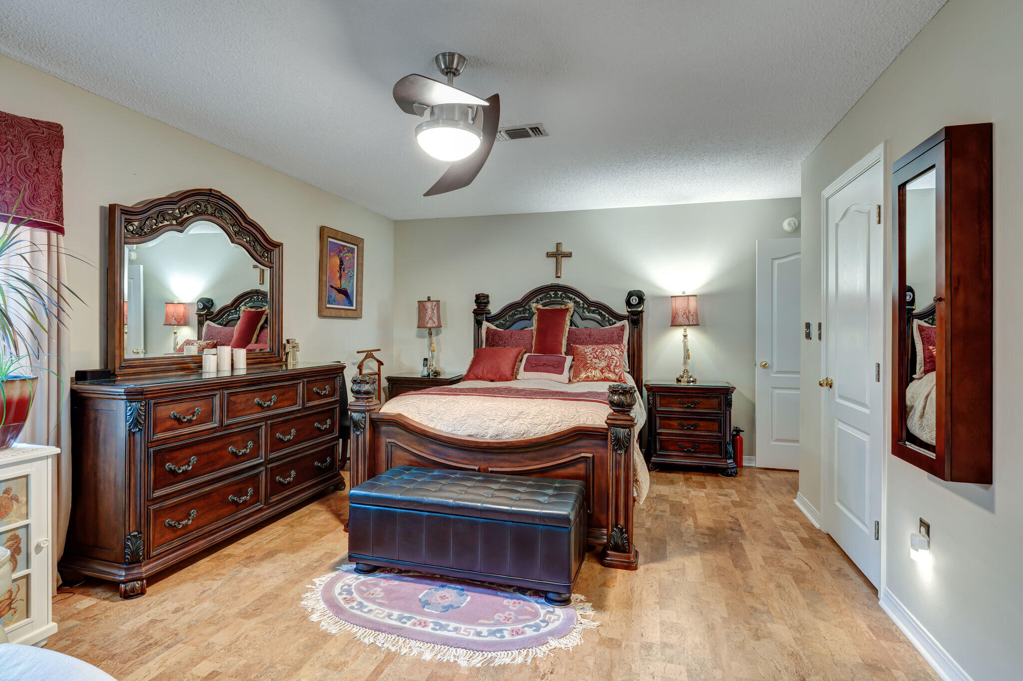 EMERALD LAKES PH 3 - Residential