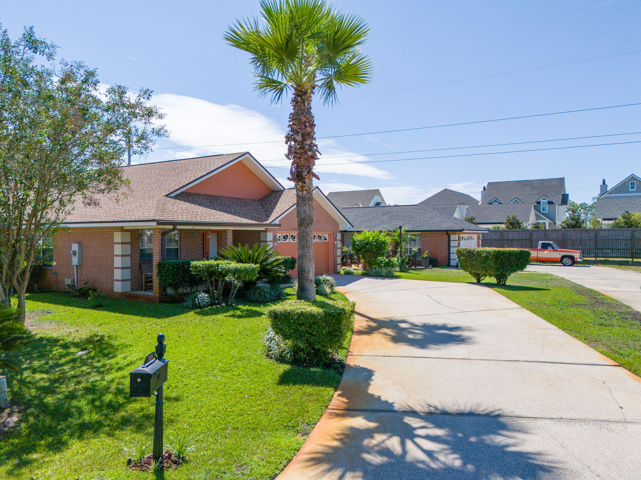 EMERALD LAKES PH 3 - Residential