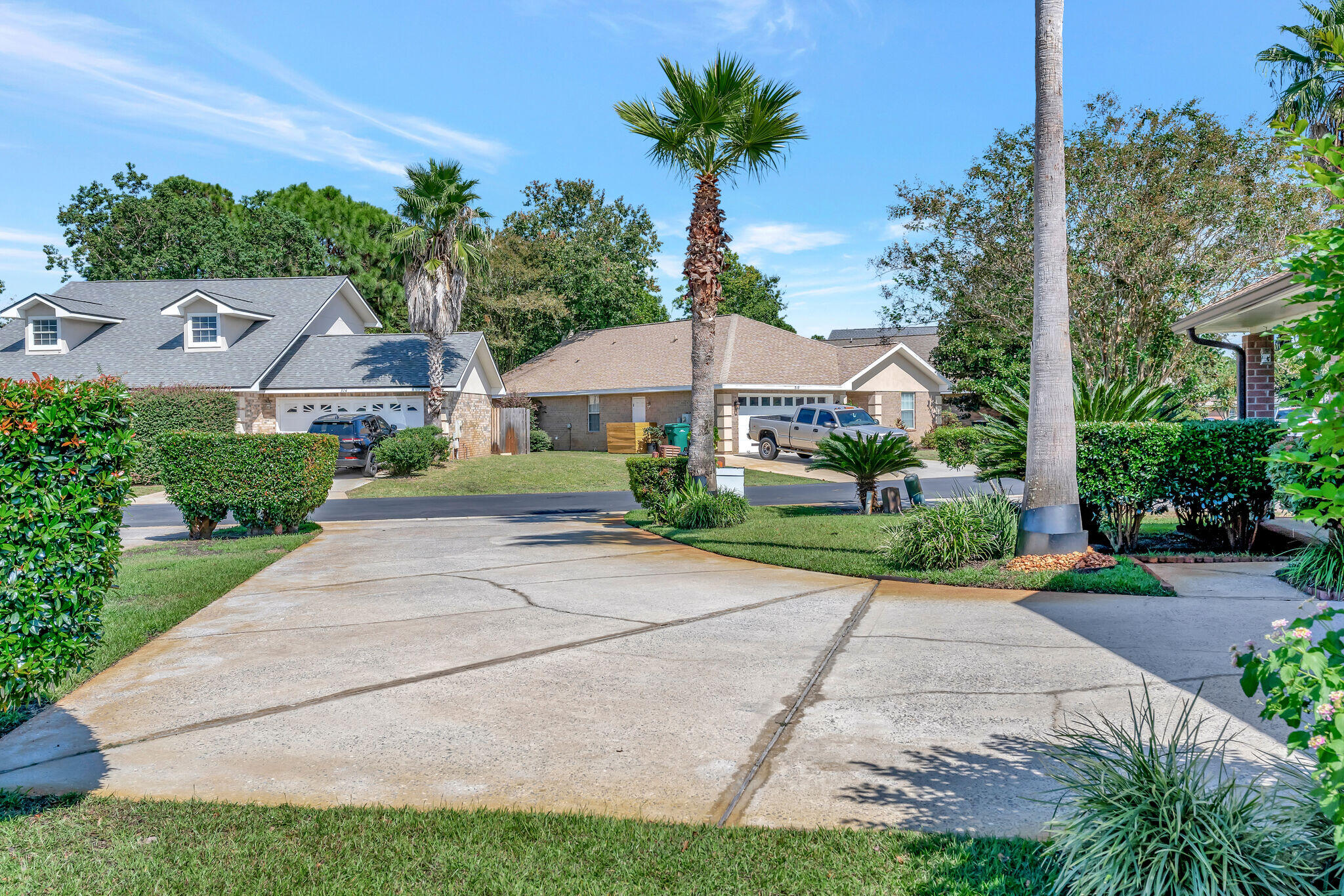 EMERALD LAKES PH 3 - Residential