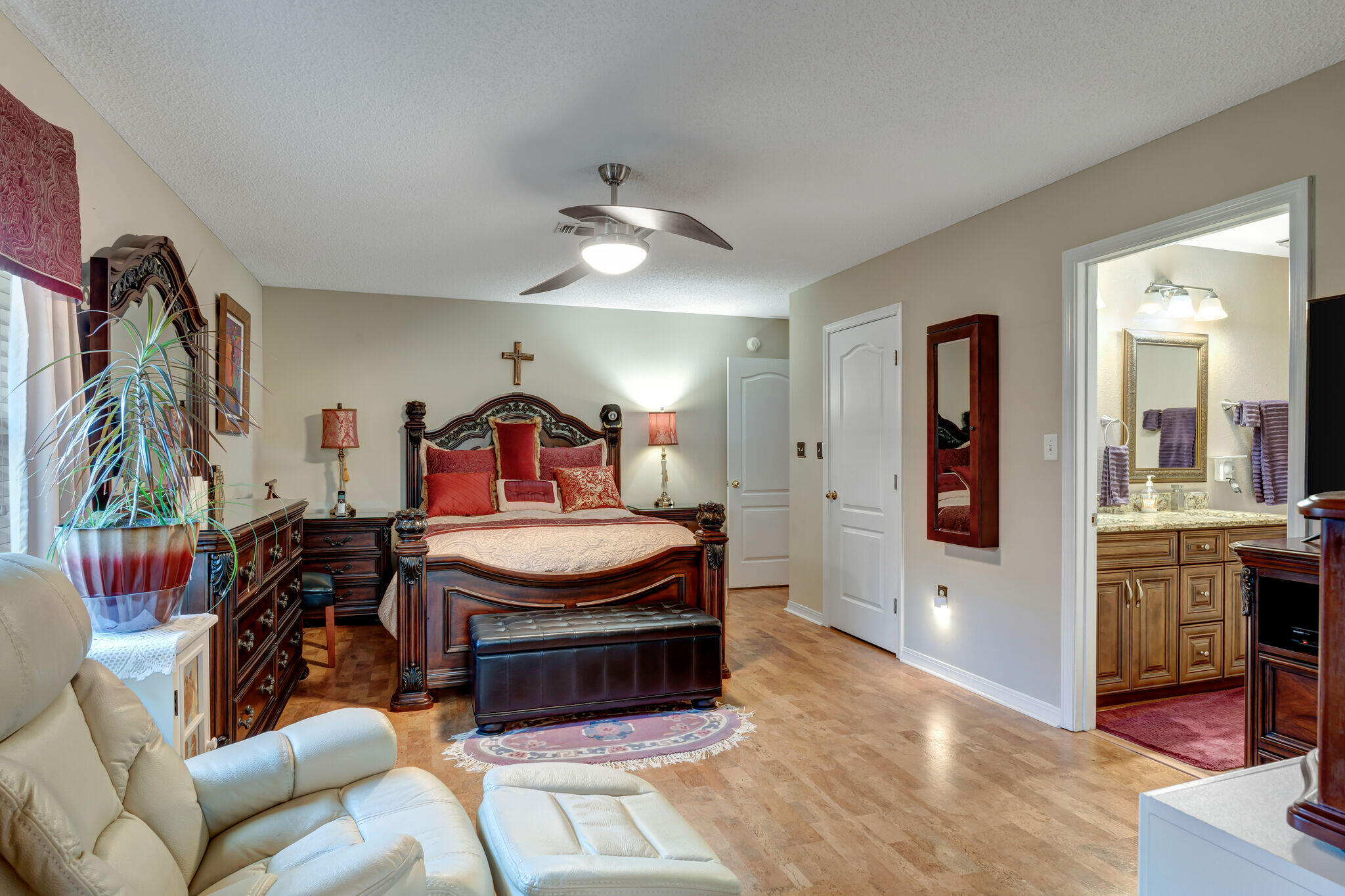 EMERALD LAKES PH 3 - Residential