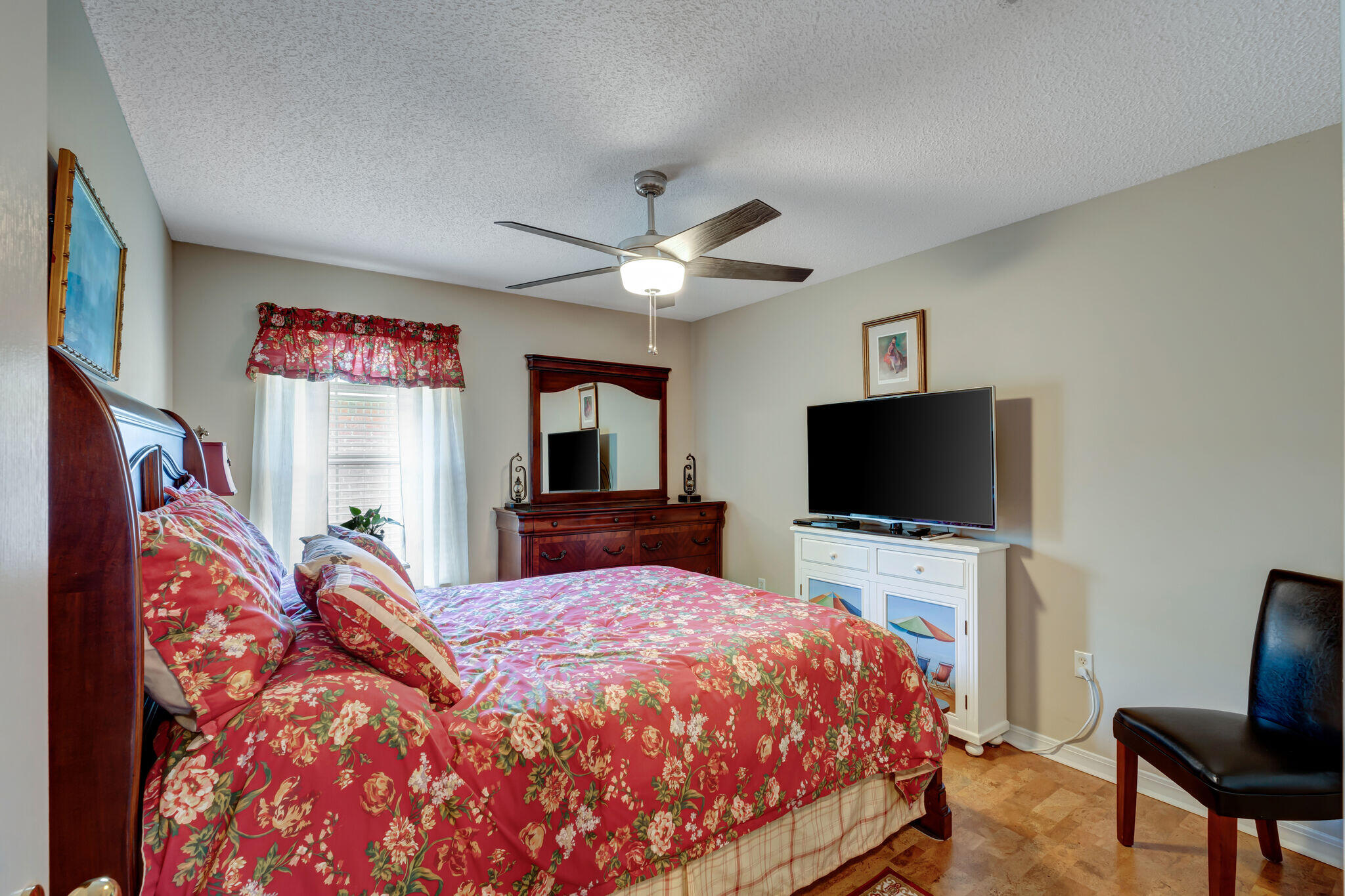 EMERALD LAKES PH 3 - Residential