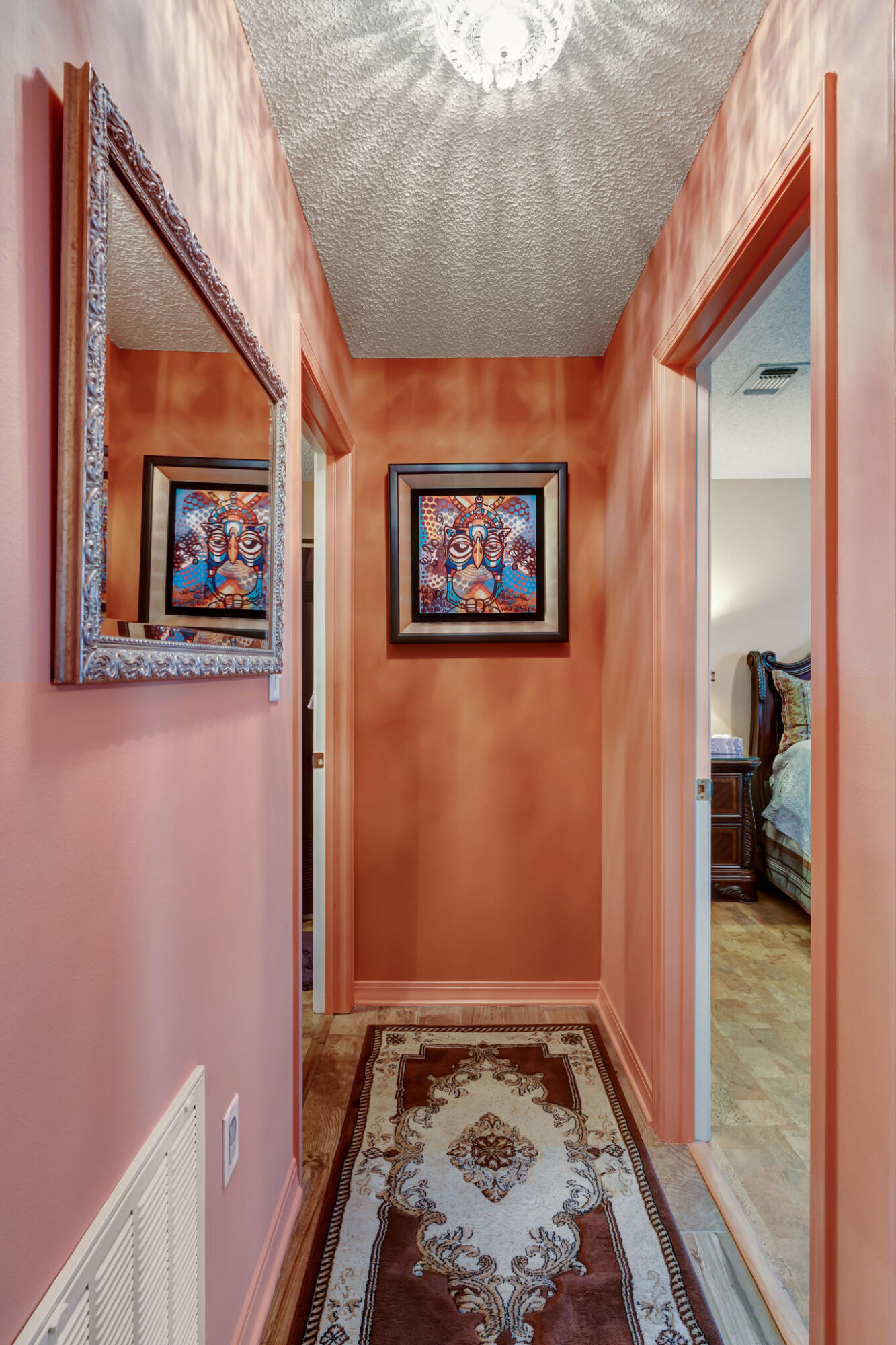 EMERALD LAKES PH 3 - Residential