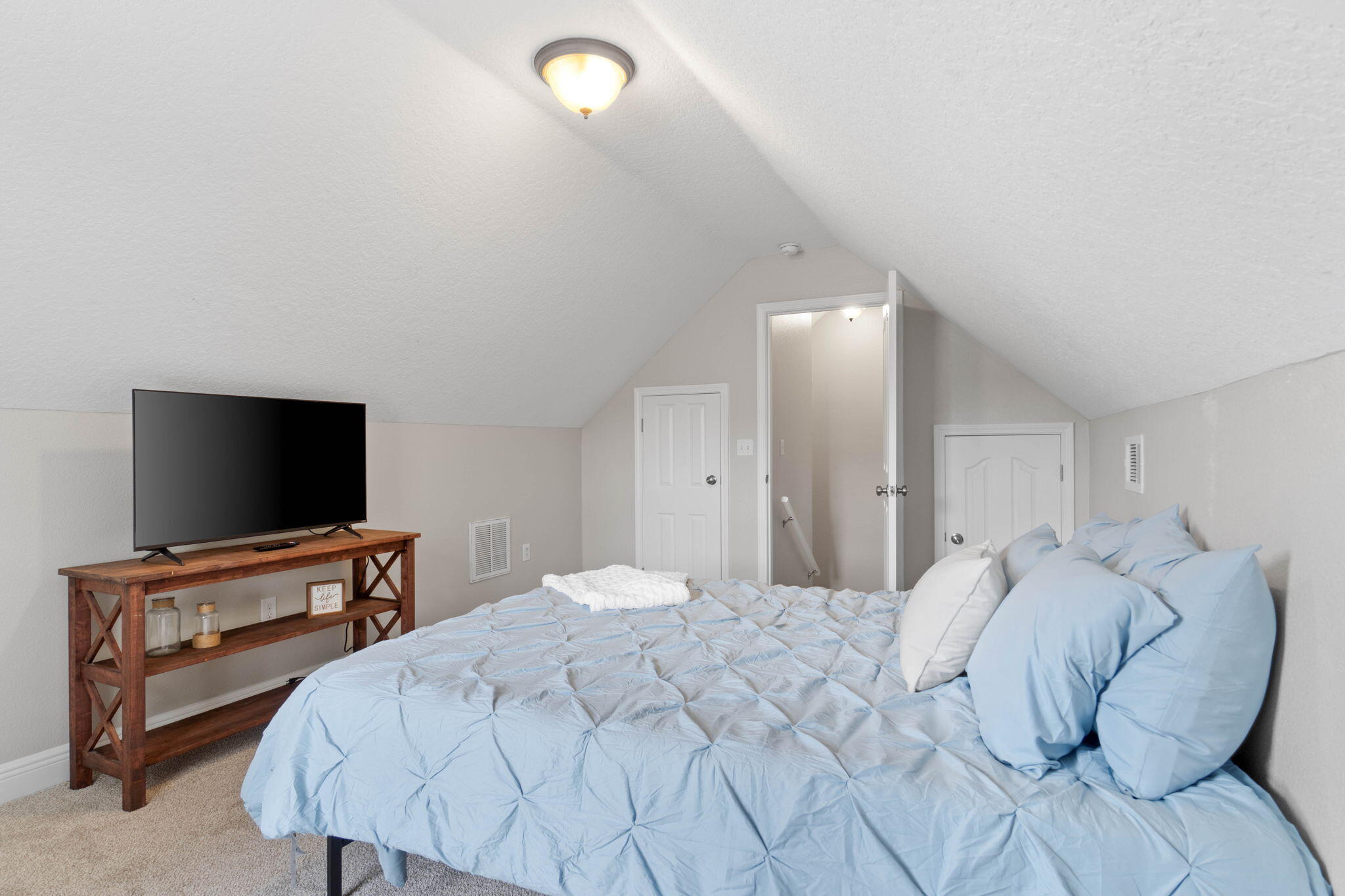 GRAND BAY ESTATES - Residential