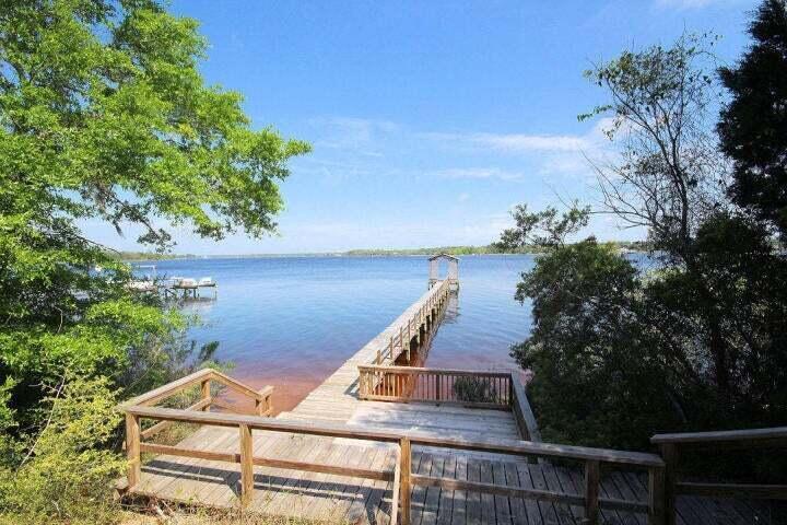 GRAND BAY ESTATES - Residential