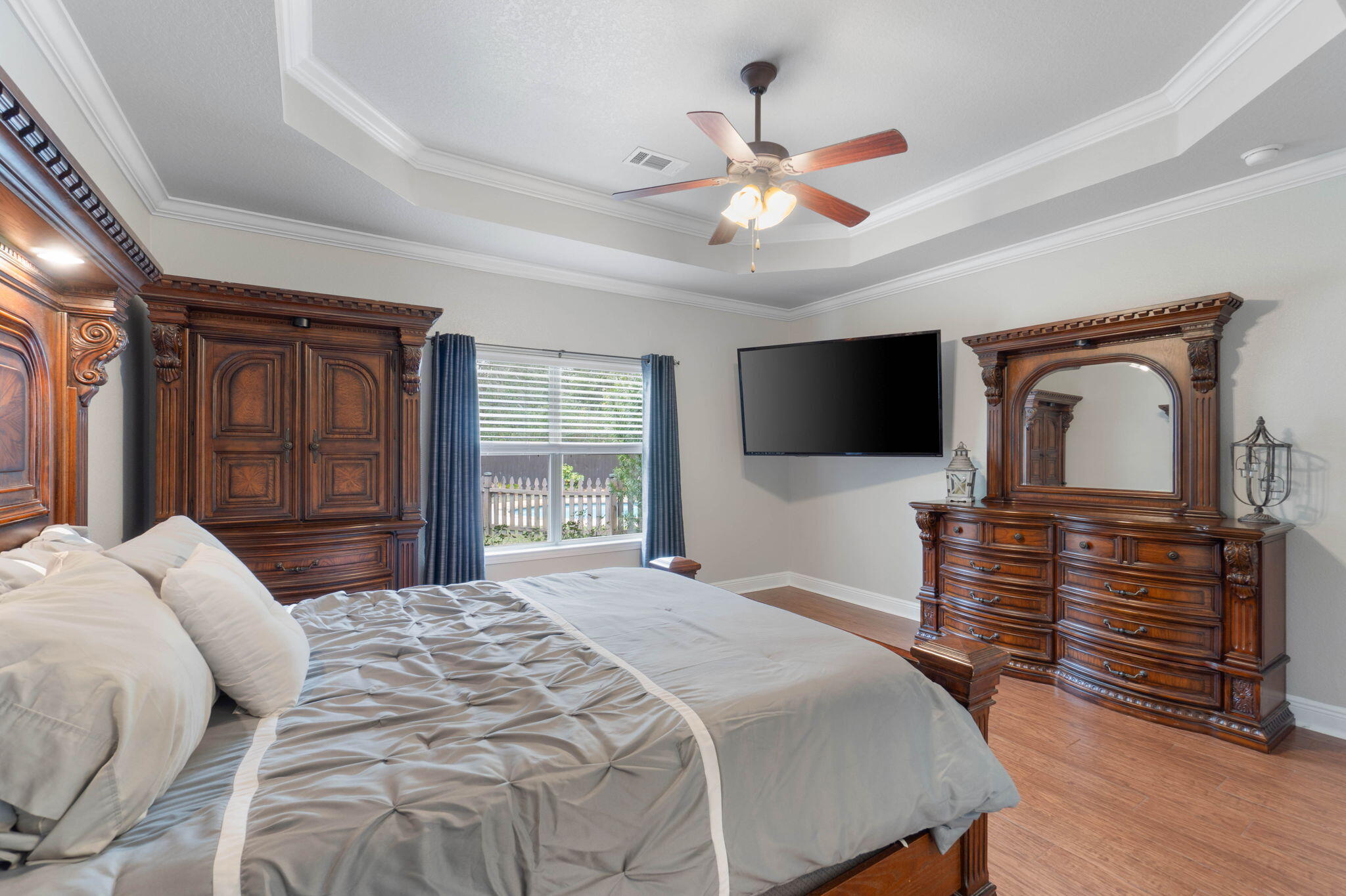 GRAND BAY ESTATES - Residential