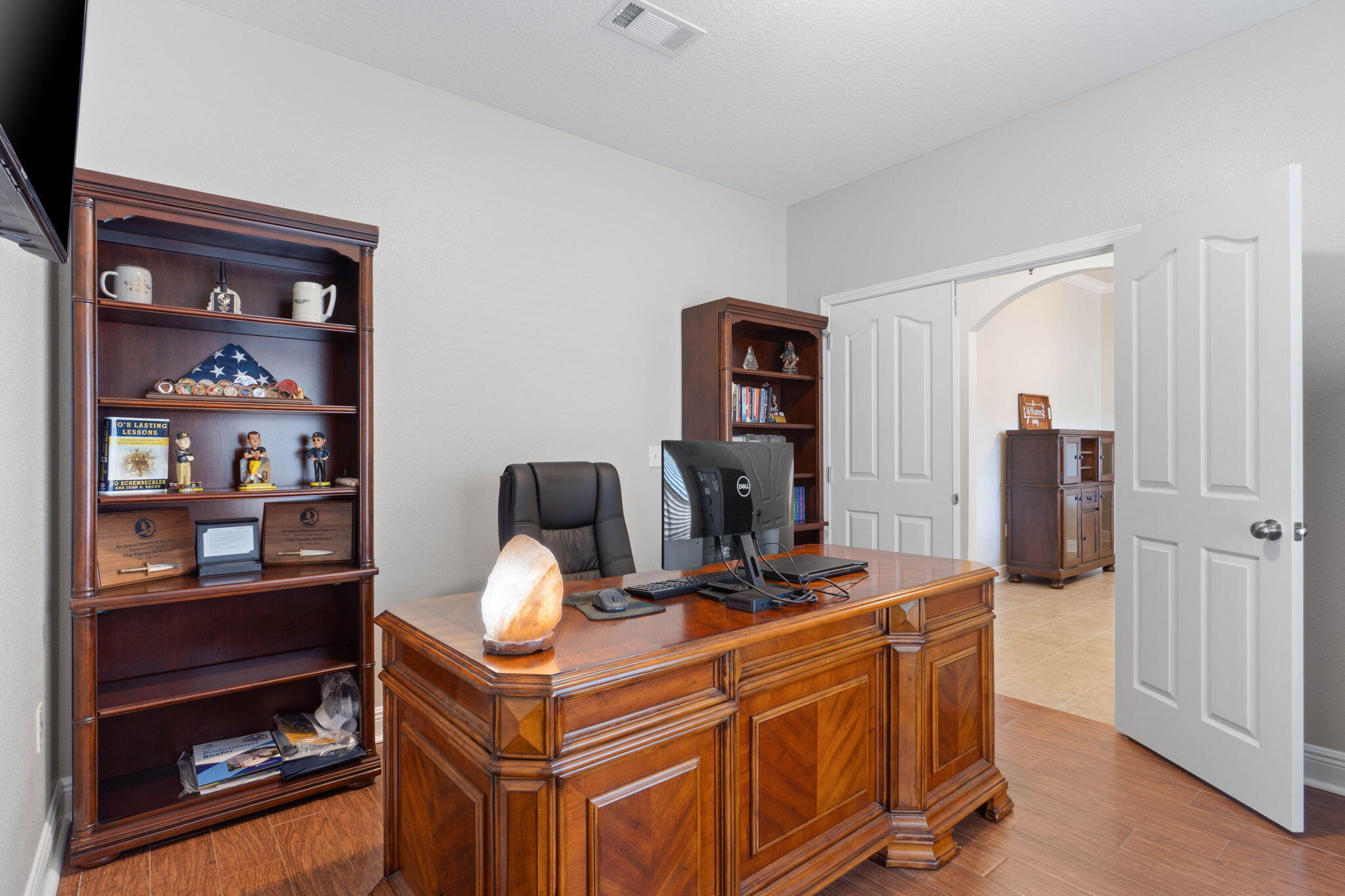 GRAND BAY ESTATES - Residential