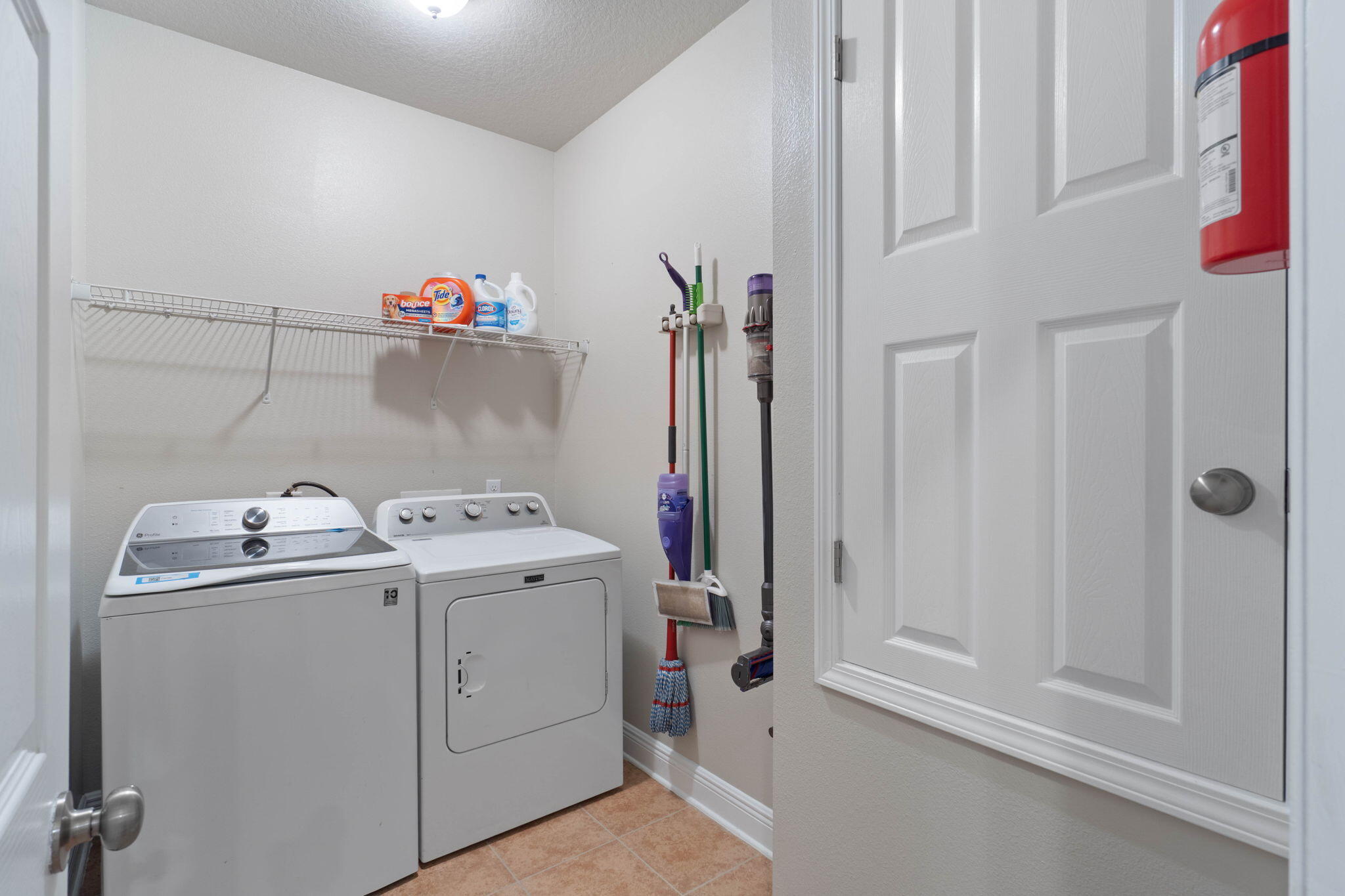 GRAND BAY ESTATES - Residential