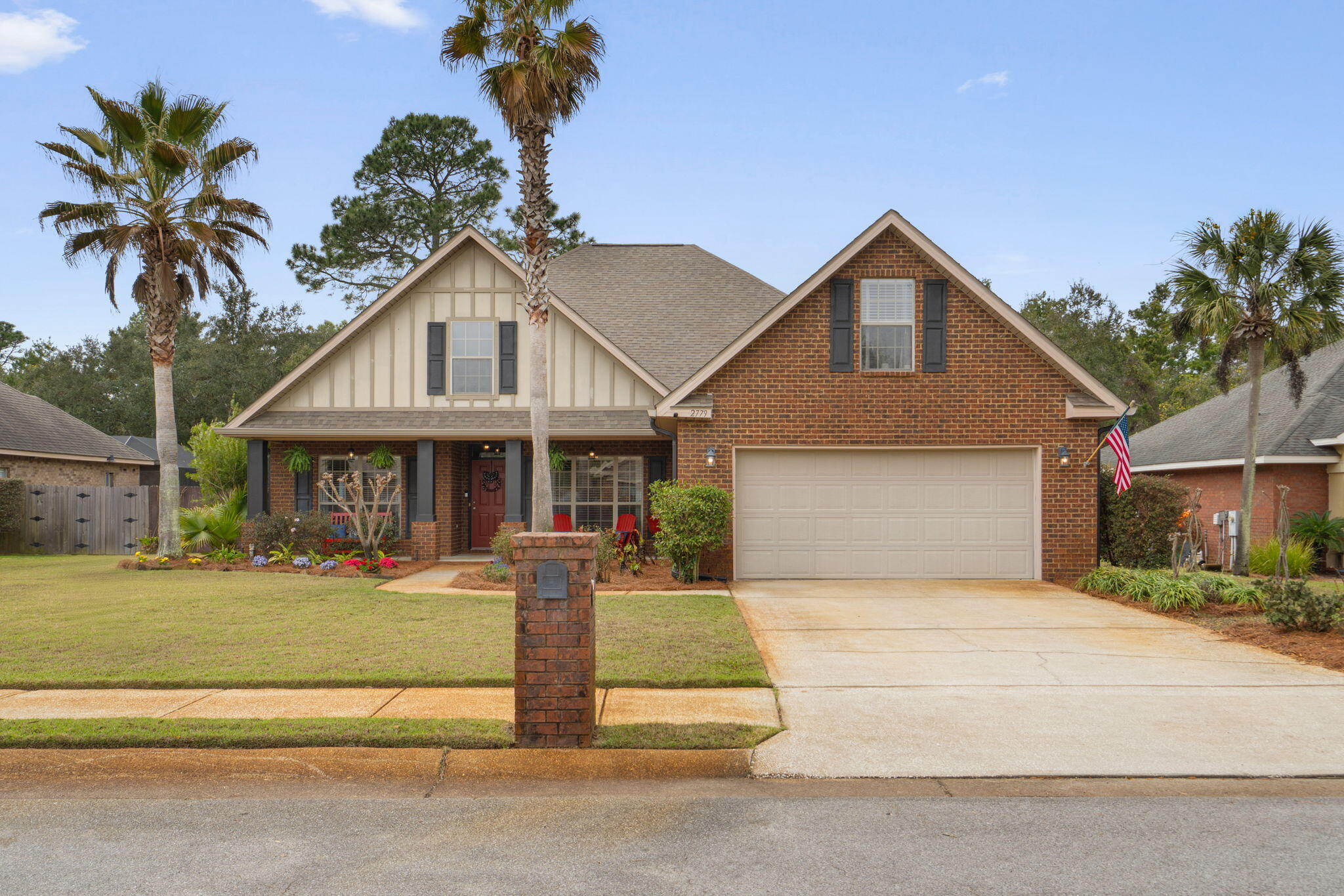 GRAND BAY ESTATES - Residential