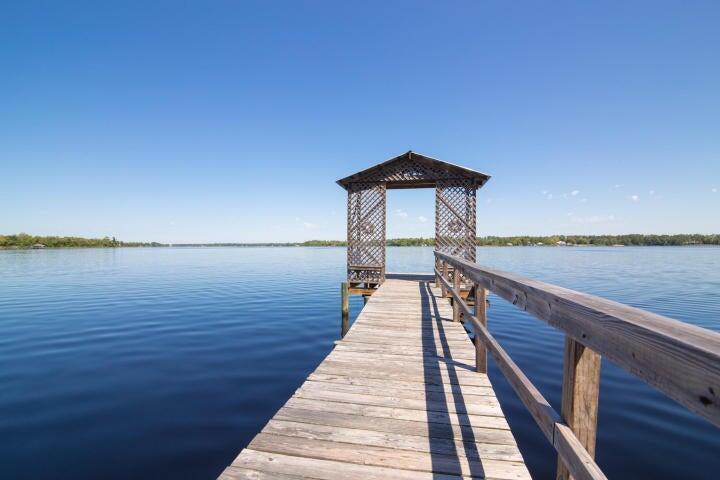 GRAND BAY ESTATES - Residential