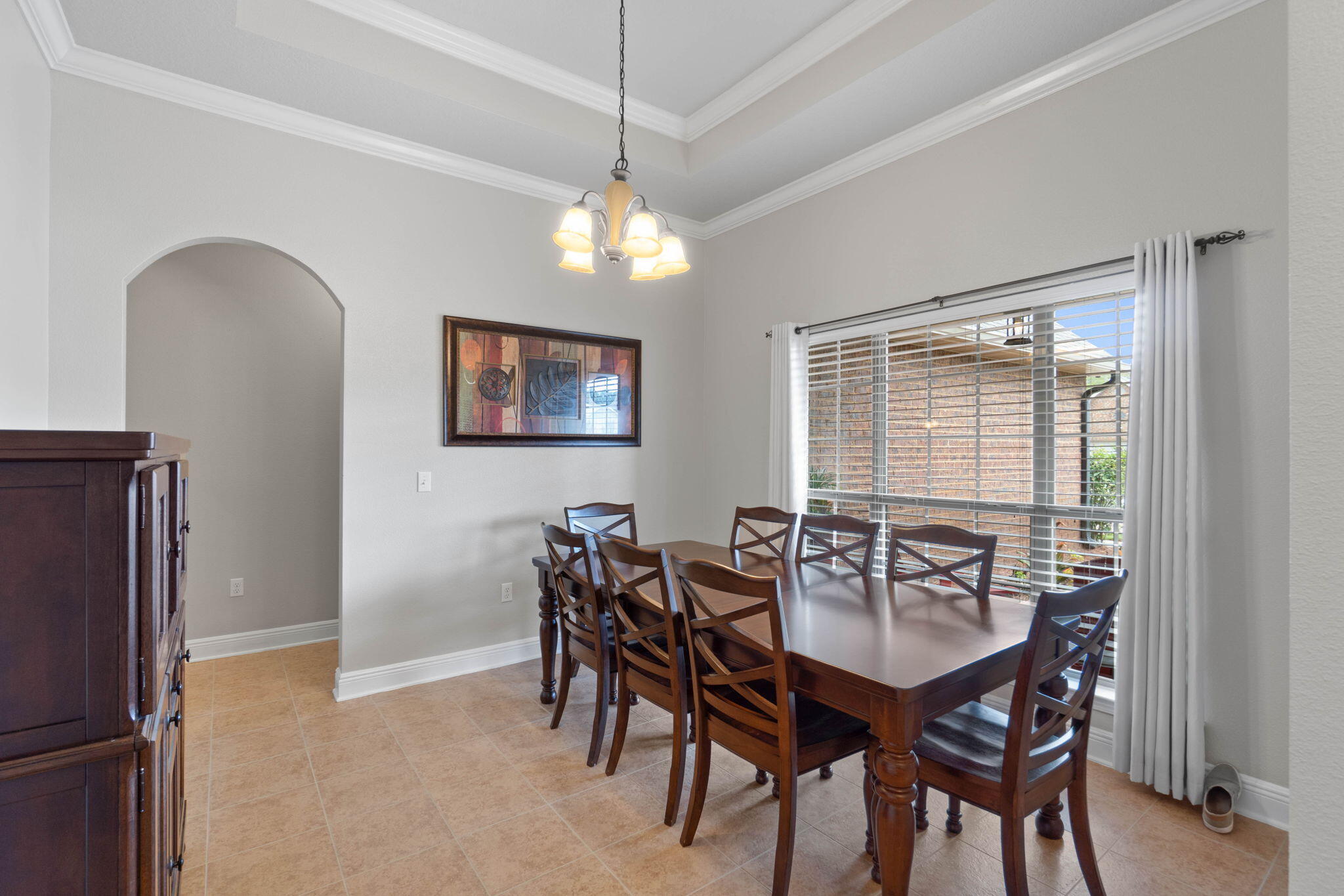 GRAND BAY ESTATES - Residential