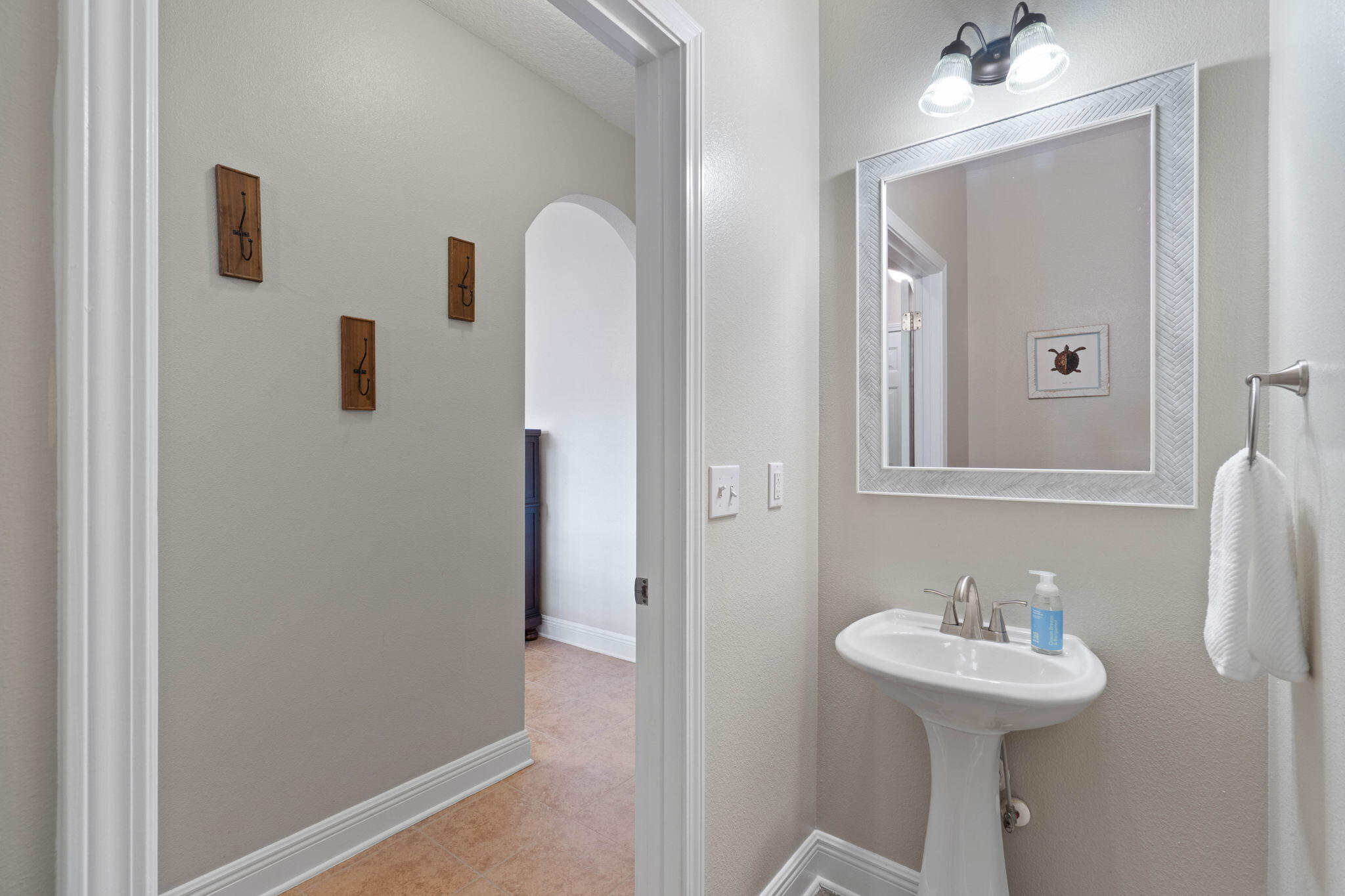 GRAND BAY ESTATES - Residential