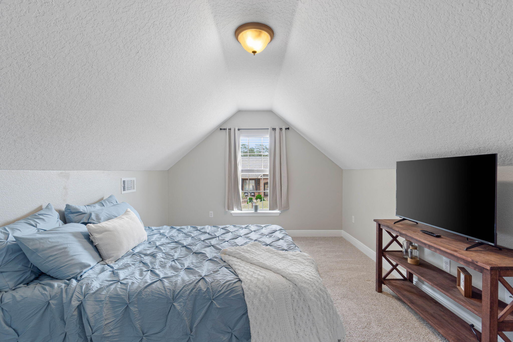 GRAND BAY ESTATES - Residential