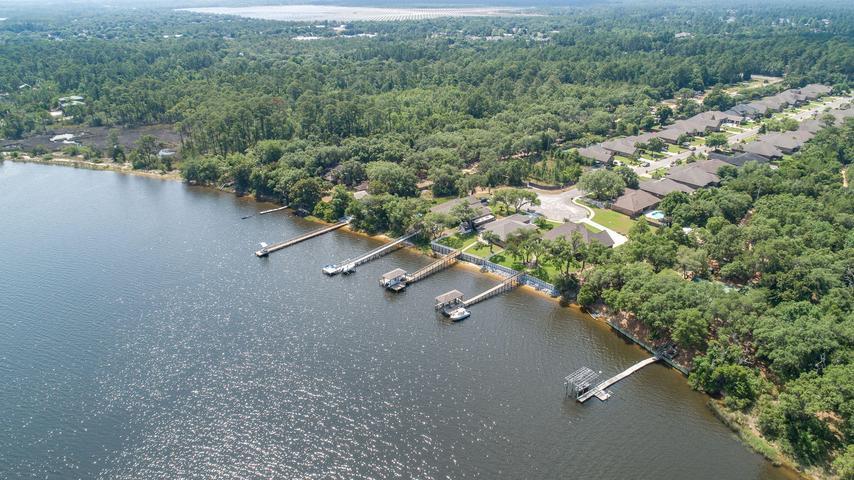 GRAND BAY ESTATES - Residential