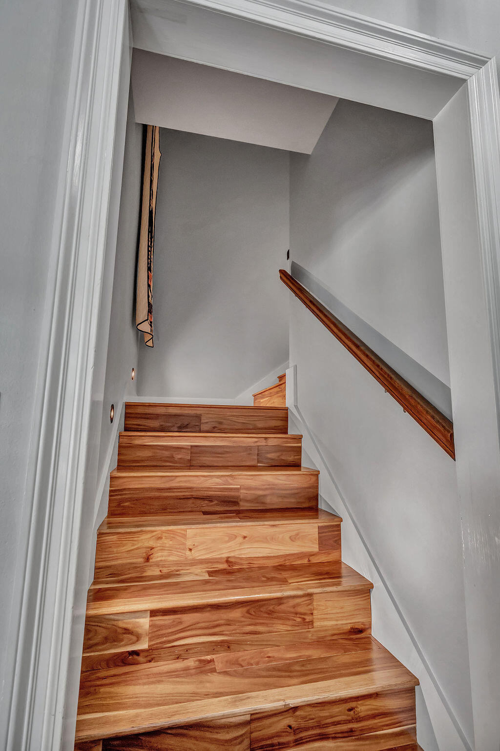 LEOTA MILLER - Residential