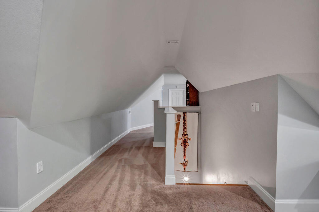 LEOTA MILLER - Residential