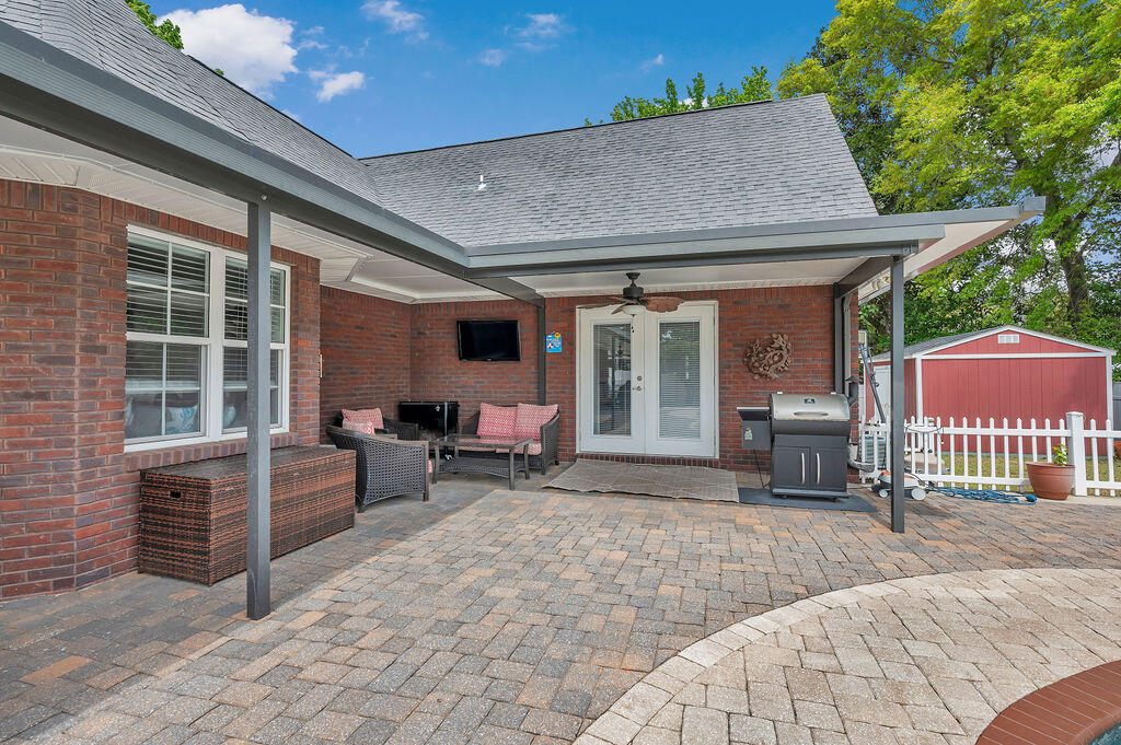 LEOTA MILLER - Residential