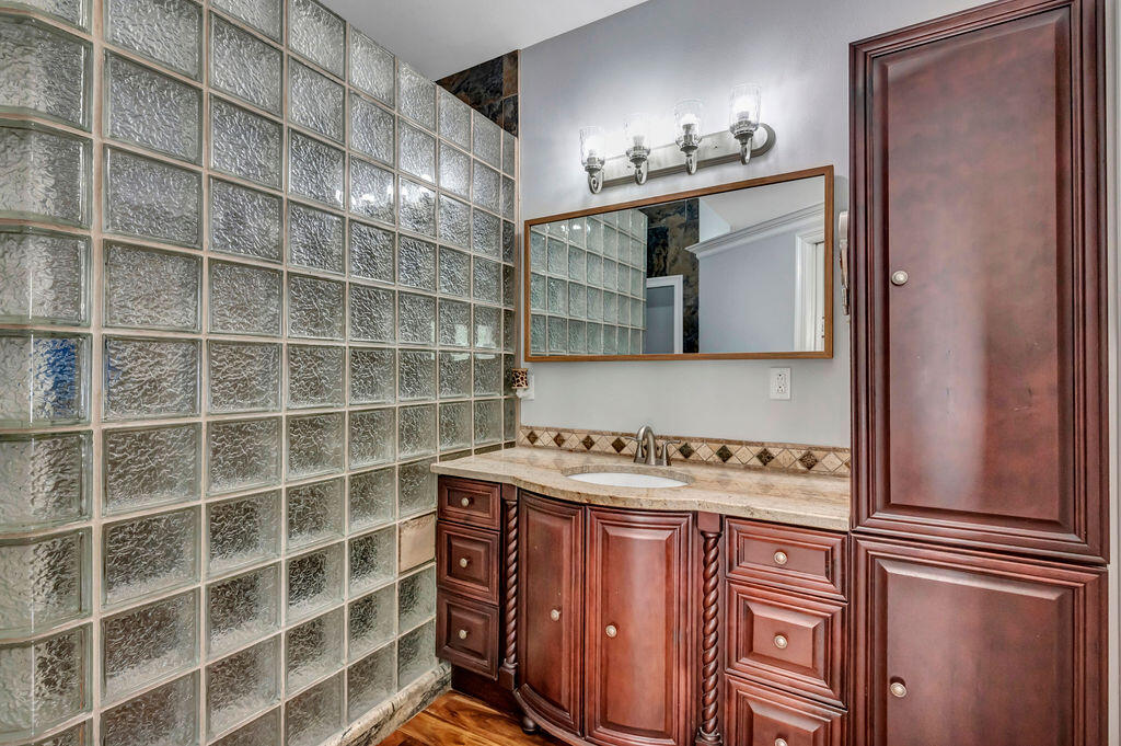 LEOTA MILLER - Residential