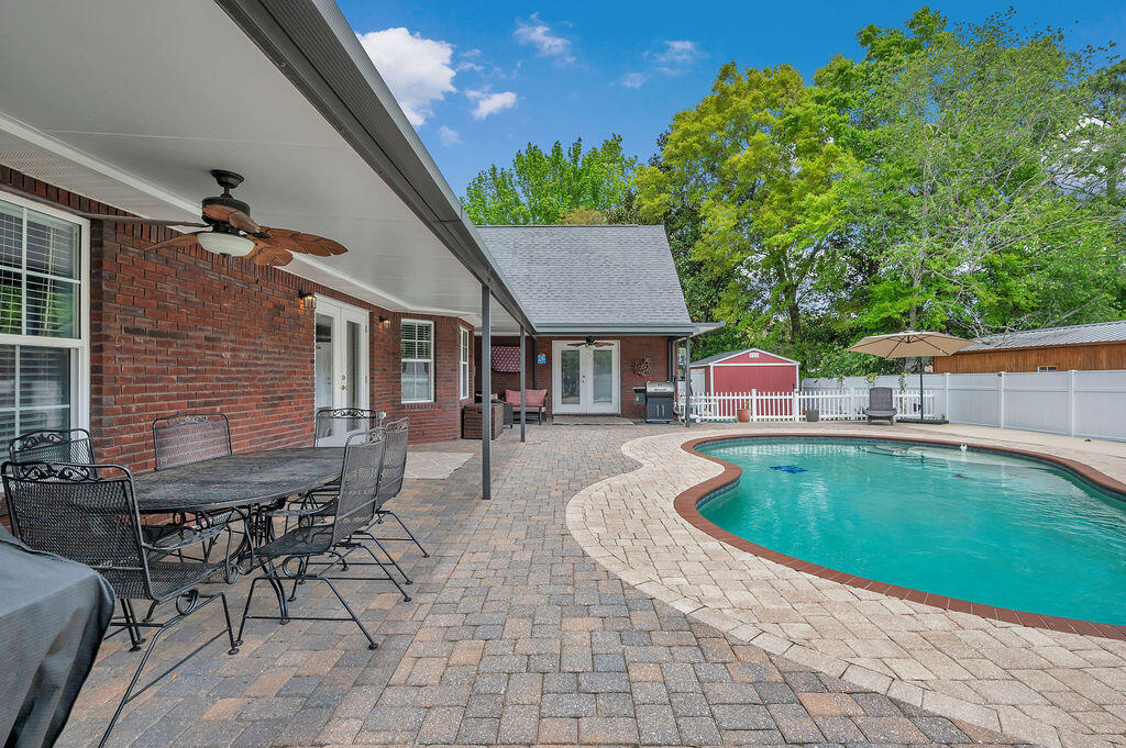 LEOTA MILLER - Residential