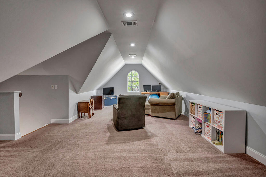 LEOTA MILLER - Residential