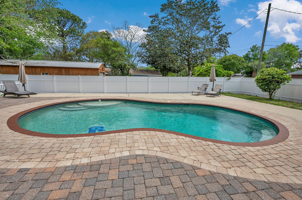 LEOTA MILLER - Residential