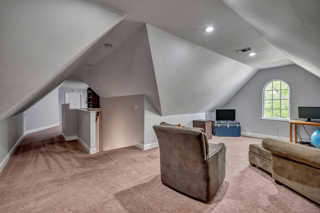 LEOTA MILLER - Residential