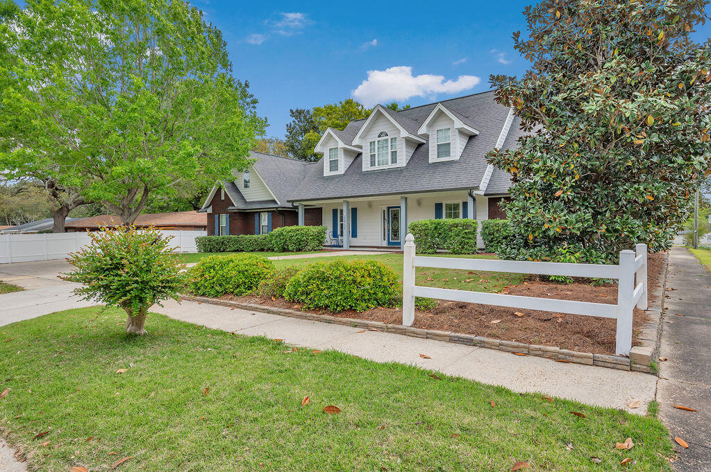 LEOTA MILLER - Residential