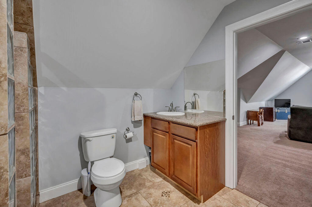 LEOTA MILLER - Residential