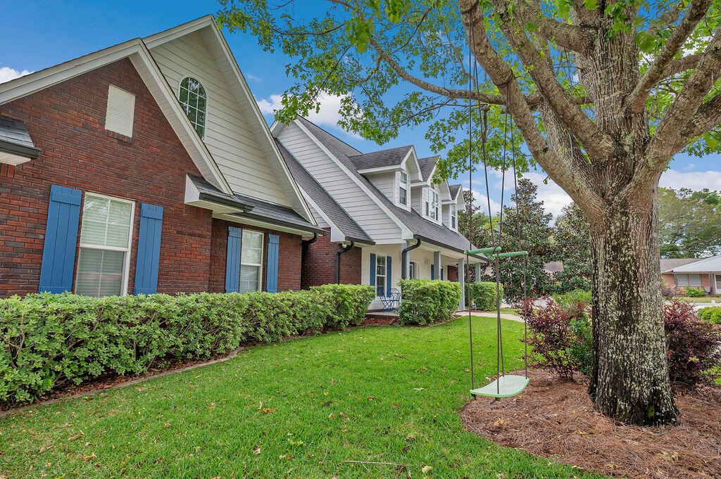 LEOTA MILLER - Residential