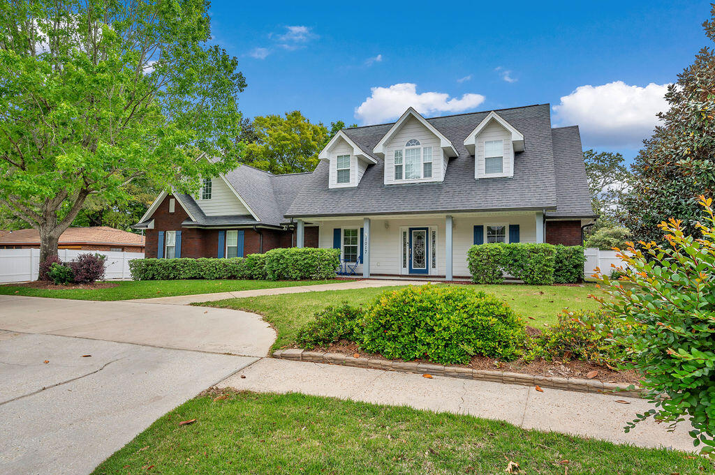 LEOTA MILLER - Residential