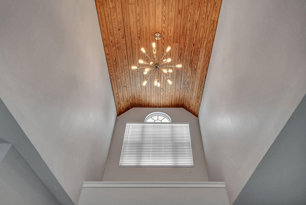 LEOTA MILLER - Residential