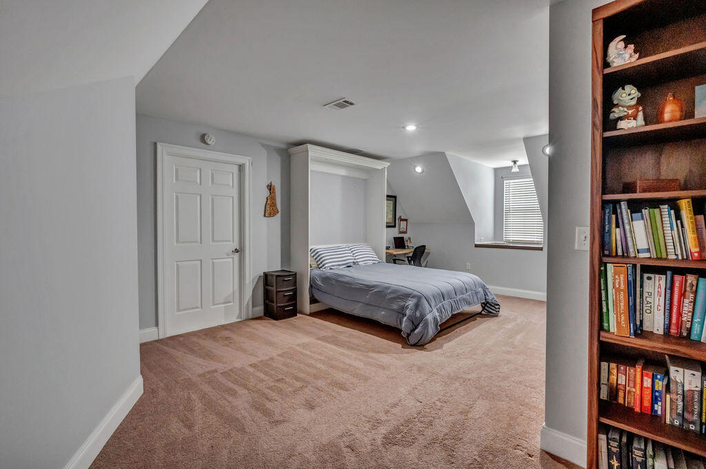 LEOTA MILLER - Residential