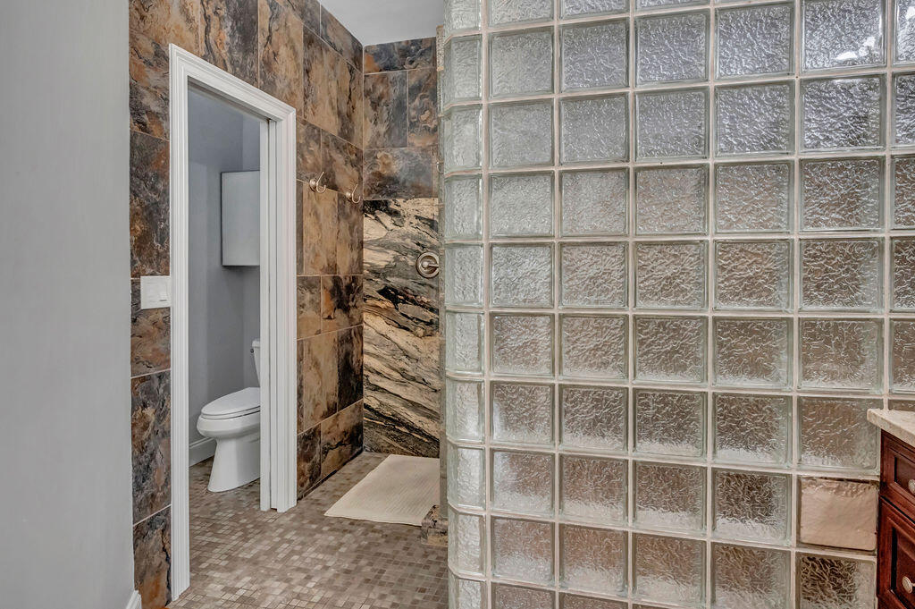 LEOTA MILLER - Residential