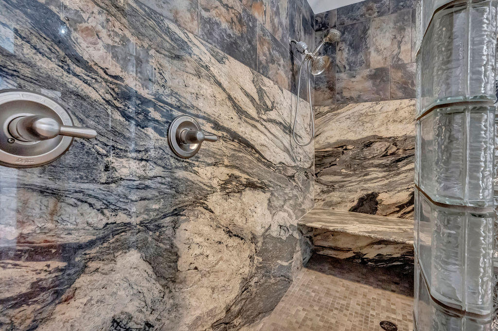 LEOTA MILLER - Residential