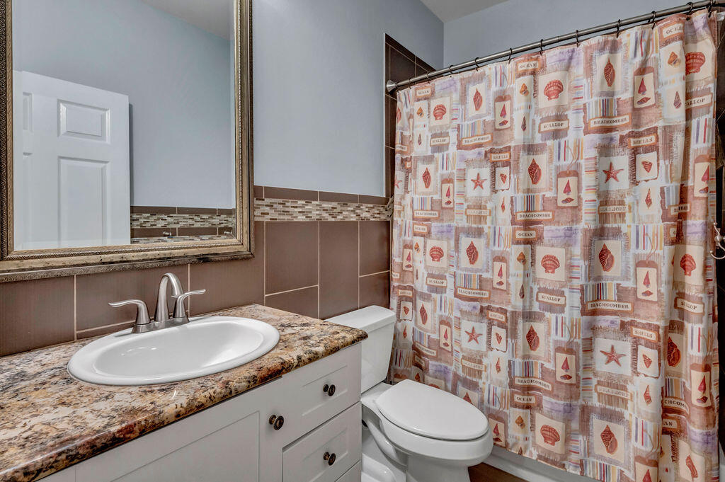 LEOTA MILLER - Residential