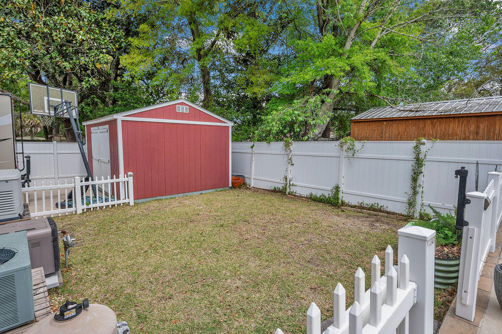 LEOTA MILLER - Residential