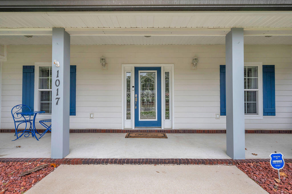 LEOTA MILLER - Residential