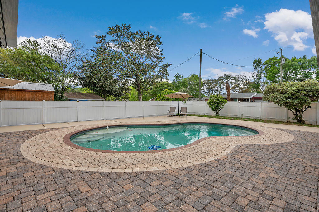 LEOTA MILLER - Residential