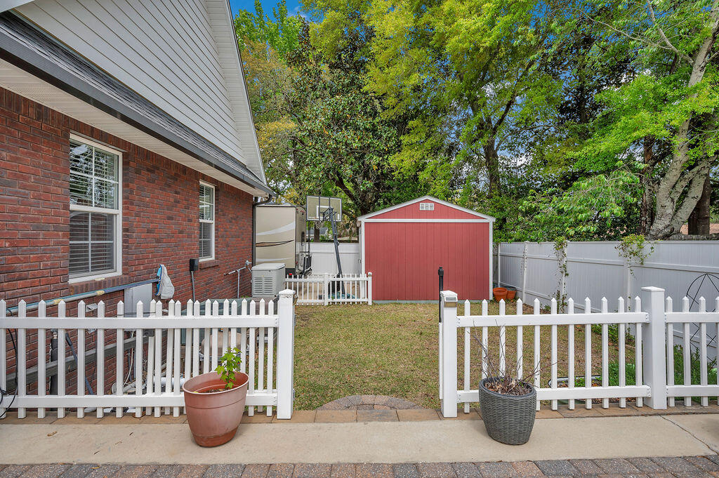 LEOTA MILLER - Residential