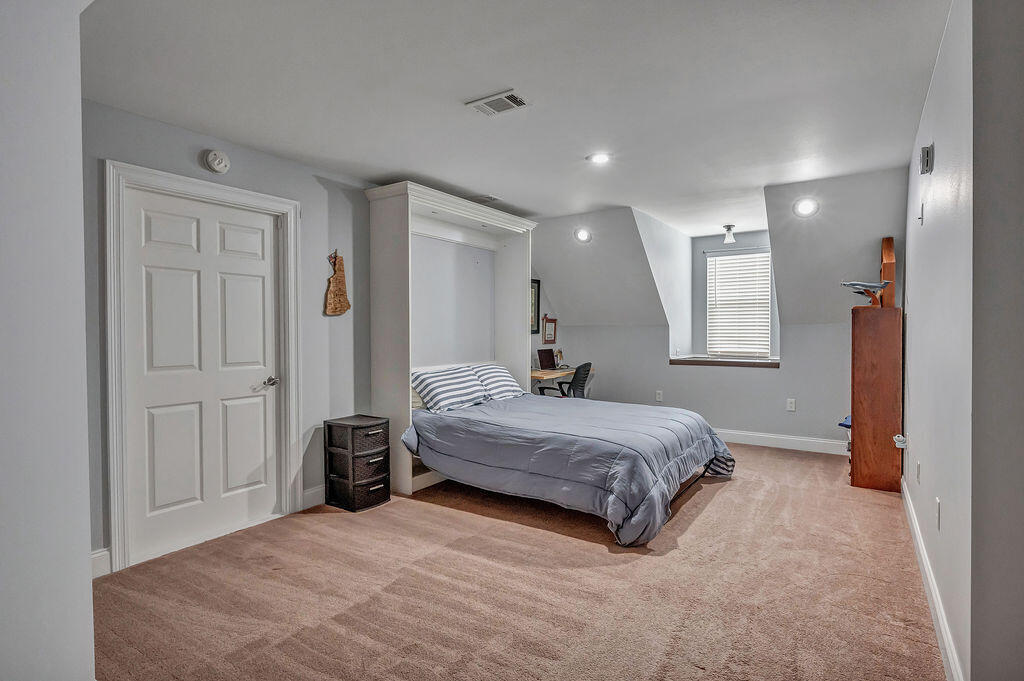 LEOTA MILLER - Residential