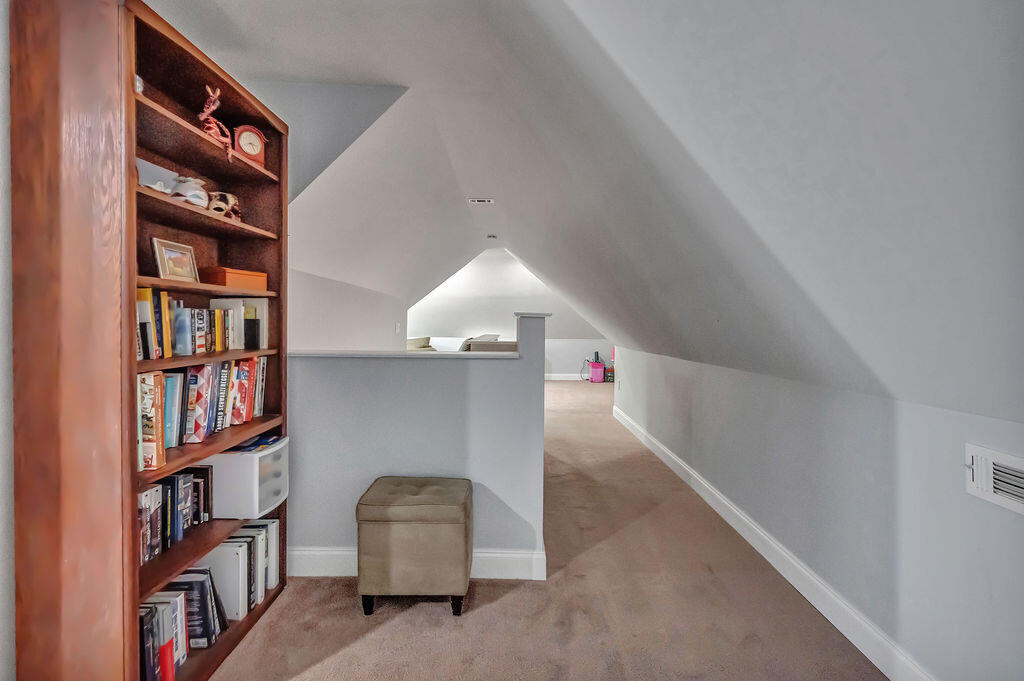 LEOTA MILLER - Residential