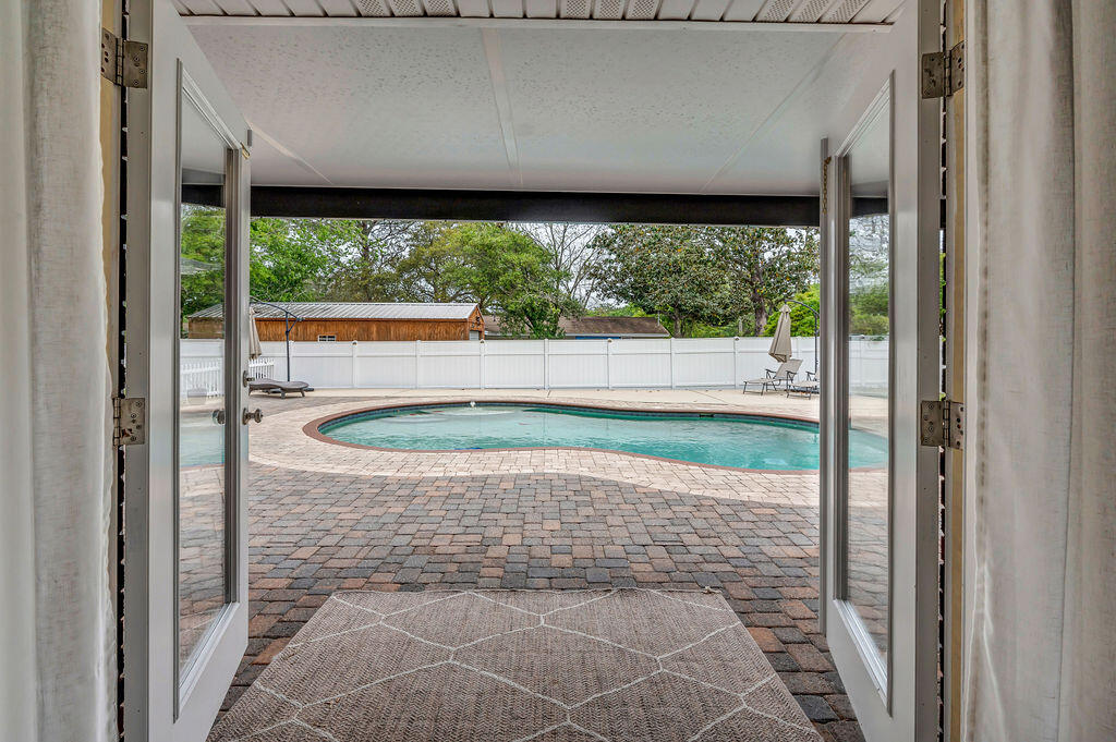 LEOTA MILLER - Residential