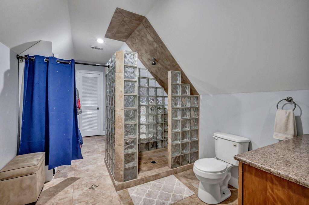 LEOTA MILLER - Residential