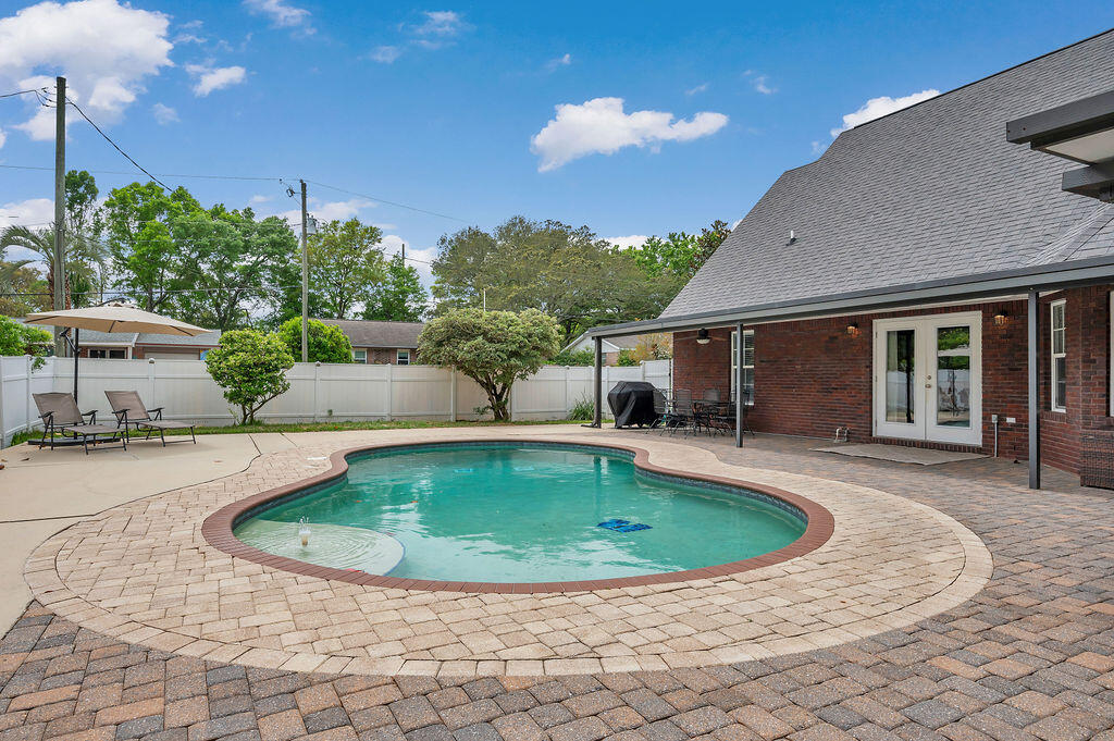 LEOTA MILLER - Residential